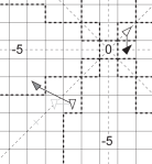 Avoid the ISS turn&nbsp;3