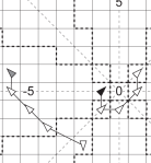 Avoid the ISS turn&nbsp;4-6