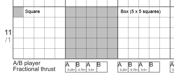 mapshhet legend lower